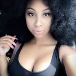 @amanda_bash11111100000 - Instagram