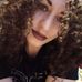 Amanda Bash - Facebook