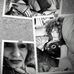Amanda Bash - Facebook
