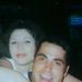 Amanda Bash - Facebook