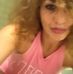 Amanda Bash - Facebook