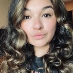 Amanda bash - @a_bash2017 - Instagram