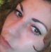 Amanda Bash - Facebook