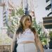 Amanda Bash - Facebook