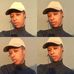 Amanda Bash Ntuli - Facebook
