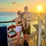 Amanda Bashaw - @amanda_bashaw - Instagram
