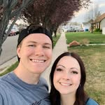 Amanda Bashford Jensen - @amanda.bash - Instagram