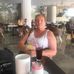 Amanda Bashforth - Facebook