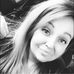 Amanda Bashore - Facebook