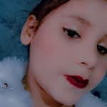 Amandabash - @amandabash3 - Instagram