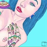 amandabash - @amandabash1234 - Instagram