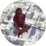 BASH - @amanda_bash_ - Instagram