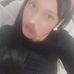 Amanda Basso - Facebook