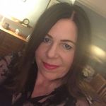 Amanda Basye - @basyeamanda - Instagram