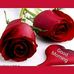 Amanda Bucie - Facebook