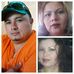 Amanda Bueso - Facebook