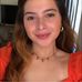 Amanda Pasa - Facebook