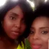 amandabassey621 - @amandabassey1 - TikTok
