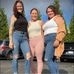 Amanda Bateson - Facebook