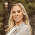 Amanda Bateson - @amandaeclipserealty - Instagram