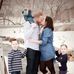 Amanda Bateson - Facebook