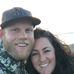 Amanda Bateson - Facebook