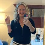 Amanda Bateson - @manderbateson - Instagram