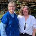 Amanda Bateson - Facebook