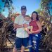 Amanda Bateson - Facebook