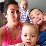 Amanda Bateson - @vfapurtx2 - Instagram