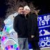 Amanda Bateson - Facebook