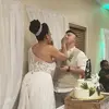 Amanda Bateson-Torruella - @amanda.batesontor - TikTok