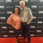 Amanda DiPietro Bateson - @eadipietro81 - Instagram