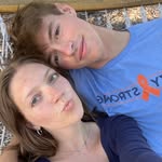 〄 amanda 〄 - @amanda.battersby - Instagram