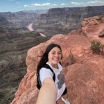 amanda - @amanda_battista - Instagram
