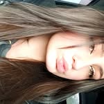 Amanda Batt - @amanda.batts_main2 - Instagram