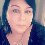 amanda batt - @ajb5472 - Instagram