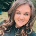 Amanda Batt - Facebook