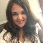 Amanda Batt - @amanda_batt - Instagram
