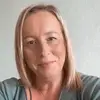 Amanda Batt - @amandabat3 - TikTok
