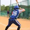 Amanda Batt - @amandabat1 - TikTok