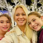 Amanda Batt - @battgirl81 - Instagram
