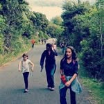 Amanda Batt - @amanda_does_photogrophy - Instagram