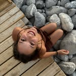 Amanda Battaglia - @amanda_battaglia - Instagram