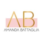 Amanda Battaglia - @amandabattagliastore - Instagram
