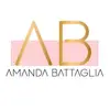 Amanda Battaglia Store - @amandabattaglia.store - TikTok