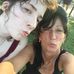Amanda Battelli - Facebook