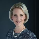Amanda Batten - @amandabattenva - Instagram