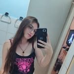 Amanda Battieri - @amandabattieri - Instagram