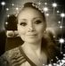 Amanda Battiest - Facebook